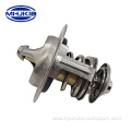 25500-27000 Korean Car Engine Thermostat For Hyundai Kia